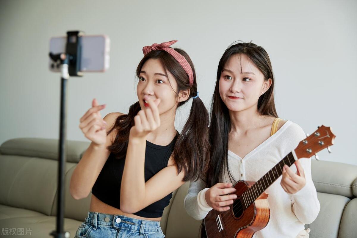 知识付费抖音推广教程,抖音知识付费课程推广