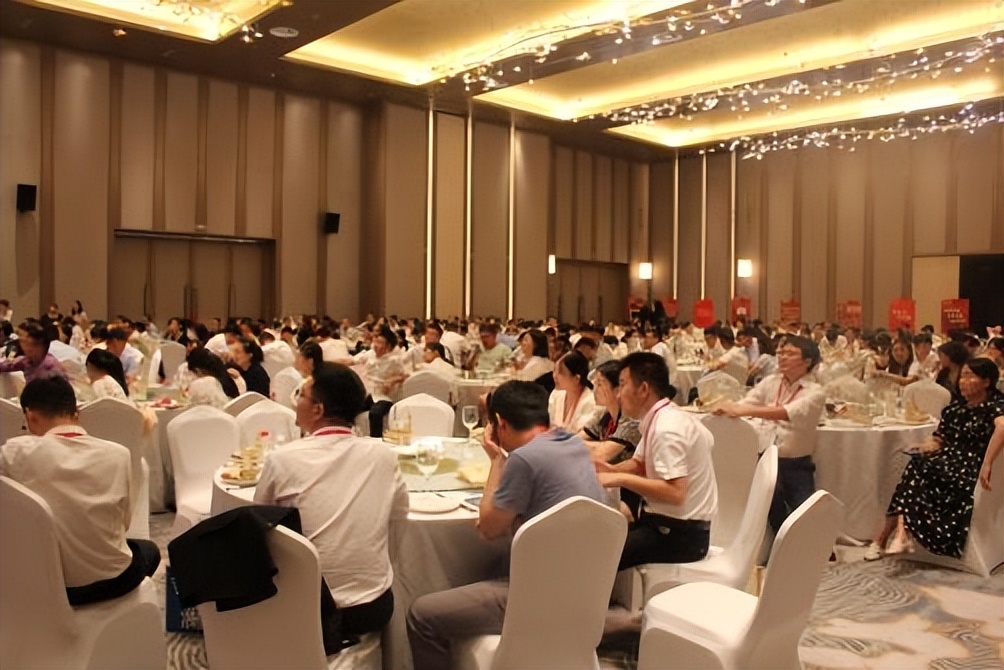 苏可安药业,浙江苏可安药业有限公司