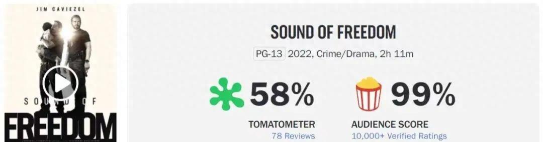 真相终极揭秘,全球丑闻大揭秘