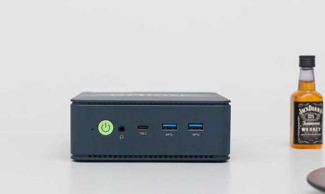 榄旀瀬瀹licem5娴嬭瘎,infi100榄旀瀬瀹5