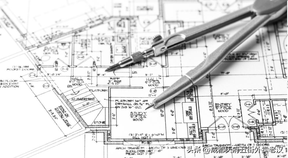 c罗从卡塔尔走了吗,c罗为什么要离开卡塔尔世界杯