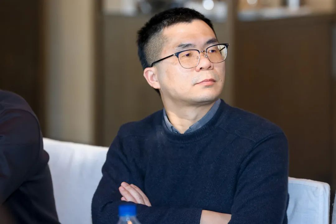 钉钉总裁叶军用户量已突破5亿,钉钉总裁叶军详解商业化