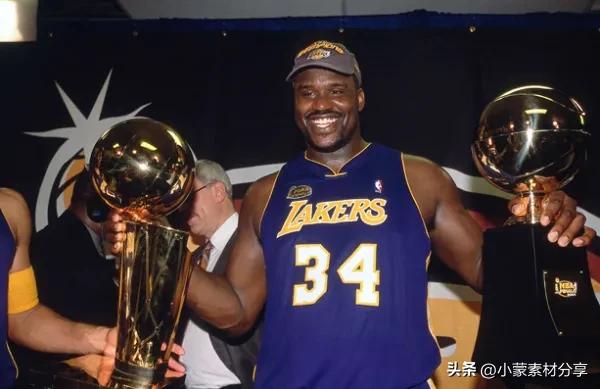 四大中锋哪个最值得买,四大中锋奥拉朱旺