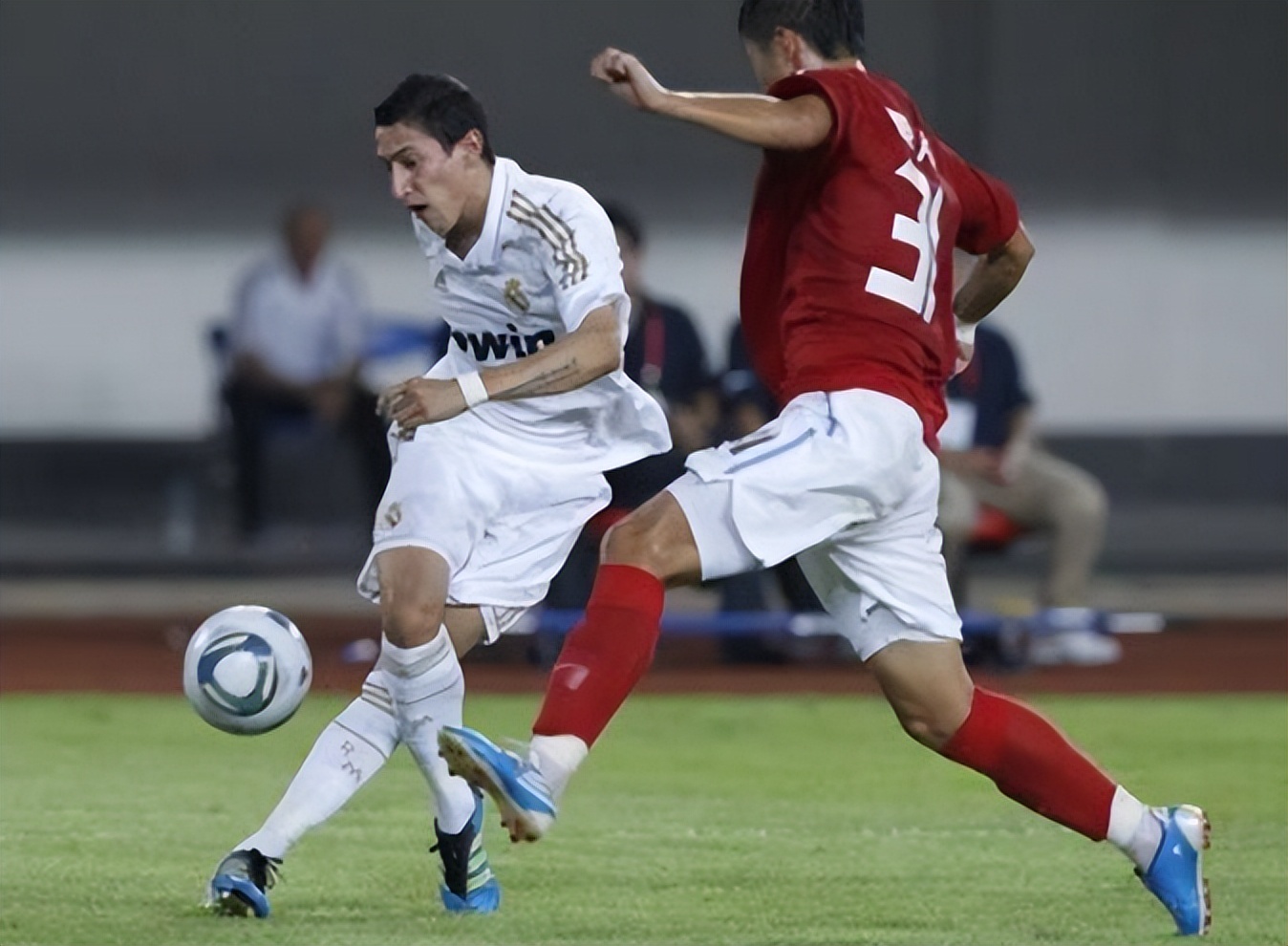 关于迪士尼你所不知道的10件事,关于弗莱迪你不知道的十件事