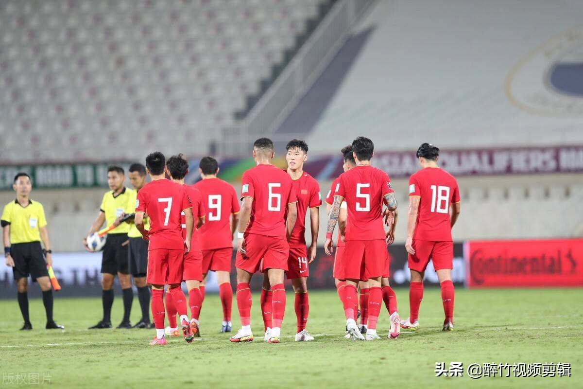 中国男足亚运队晋级8强u23,亚运会u23男足赛程表最新消息