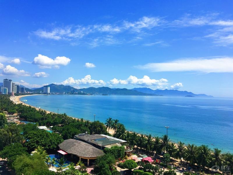 越南和泰国深受外国人欢迎,为何他们却很少来中国?原来是这样!