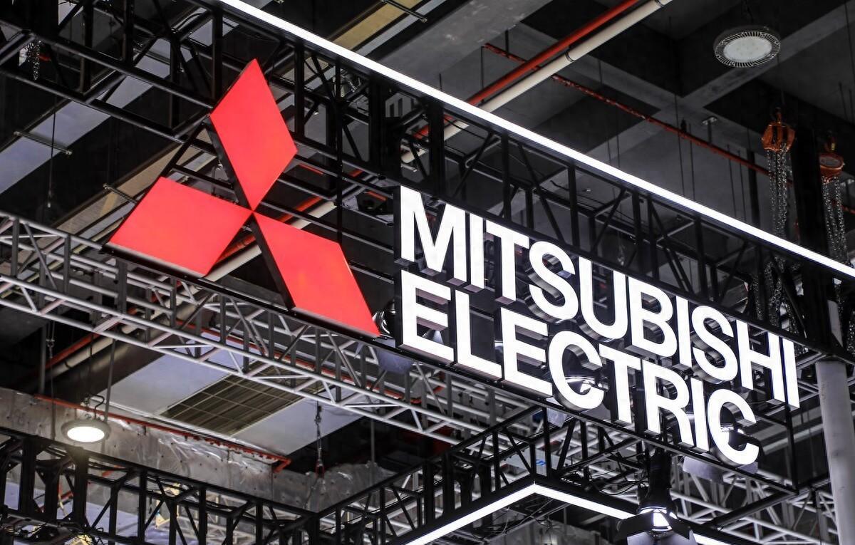 长沙广汽三菱员工五险一金交多少,广汽三菱正式员工工资