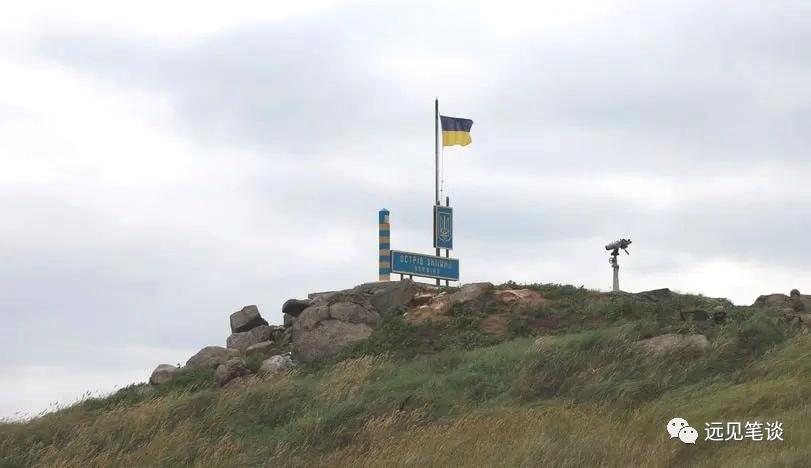 海马斯火箭炮为什么打得准,海马斯火箭炮与中国火箭炮谁先进