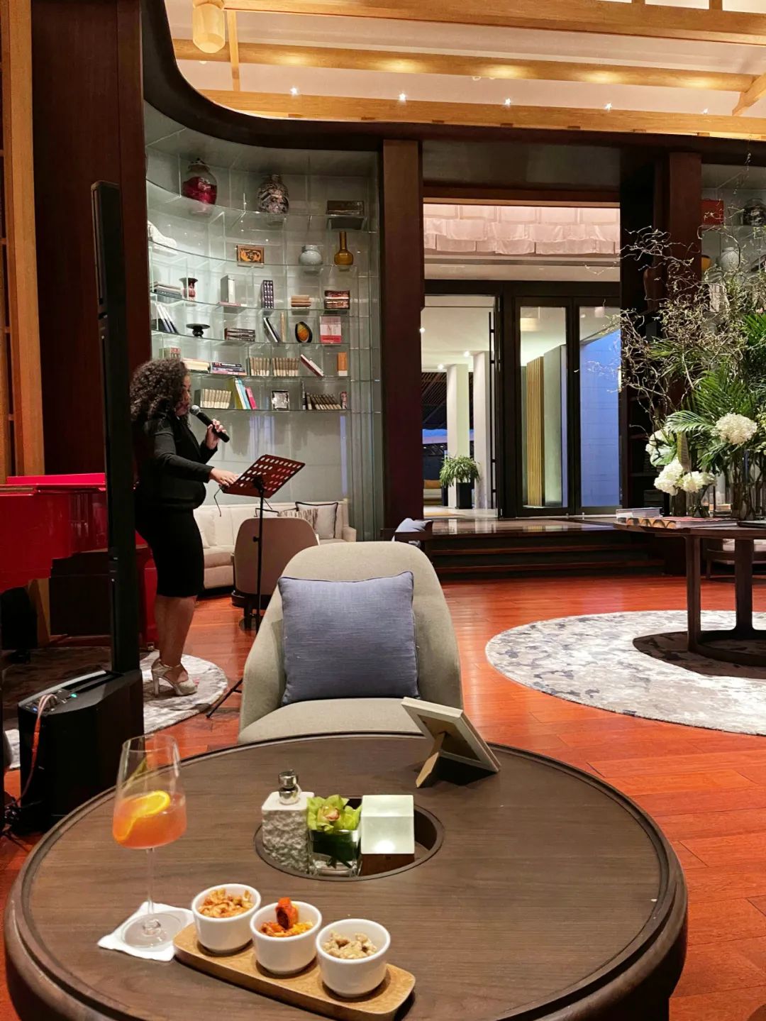 三亚土福湾嘉佩乐酒店,三亚私密别墅