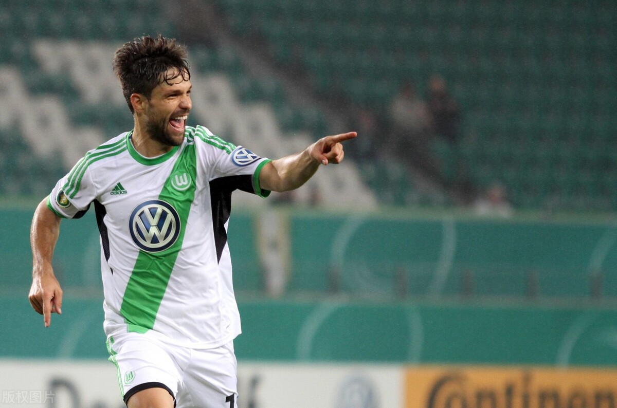 5.21足球竞彩推荐,今日足球竞彩005推荐