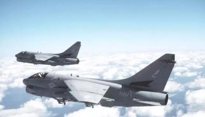 中越战争期间越南几千架战机,中越战争越南使用飞机吗