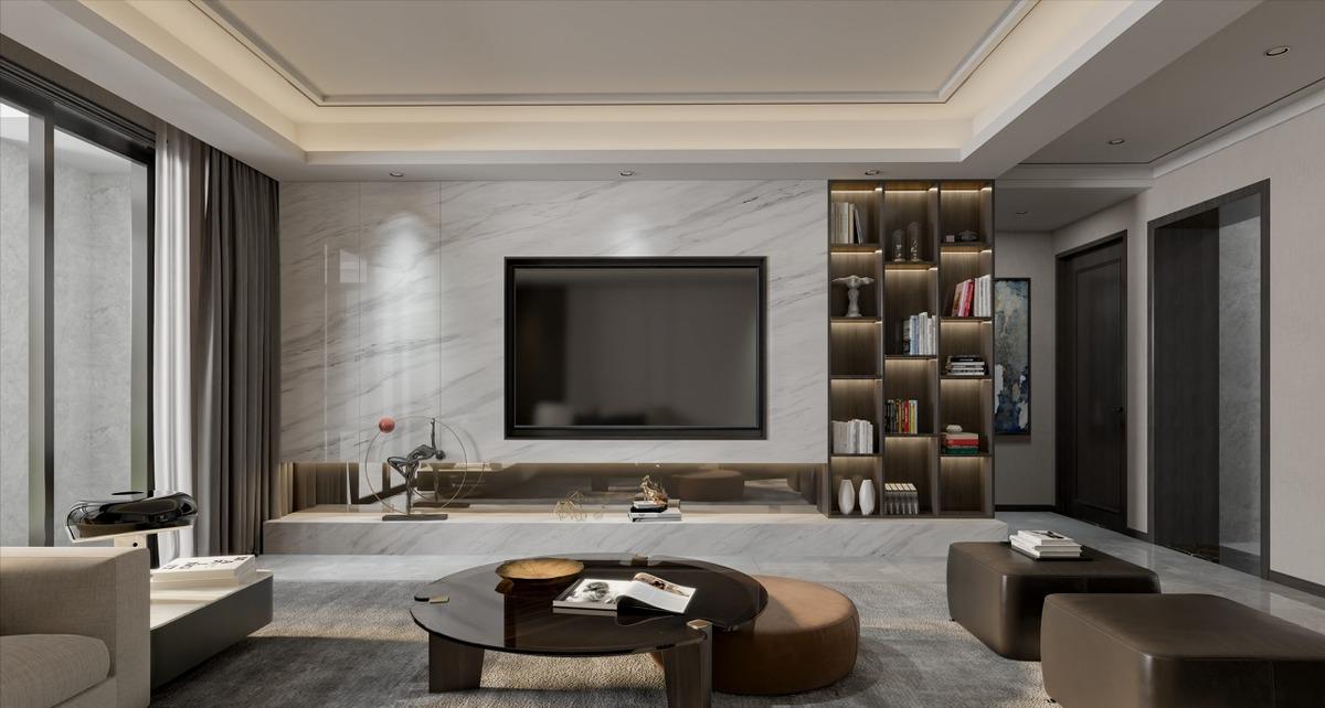 杭州十大装修公司口碑排名,杭州十大装修公司实惠排名