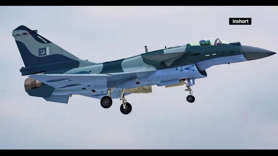 客户非常满意和认可,客户很满意欢迎下单