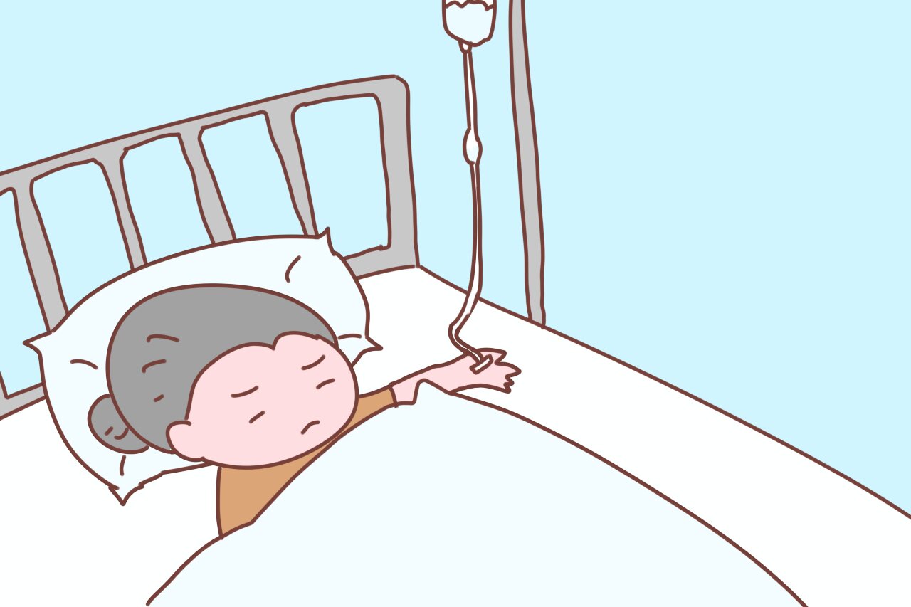 孙子和外孙同年结婚，老人给孙子1万外孙6百，得罪了女儿和女婿