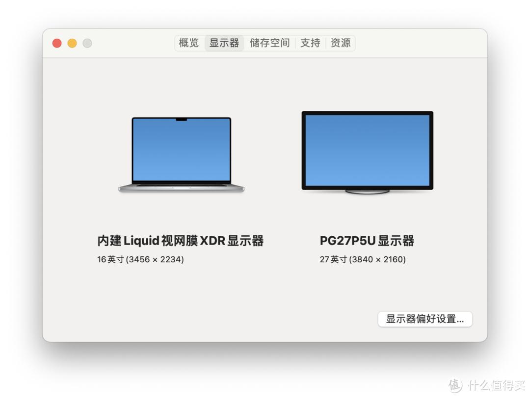 扩展坞该买哪种接口,扩展坞选什么接口的
