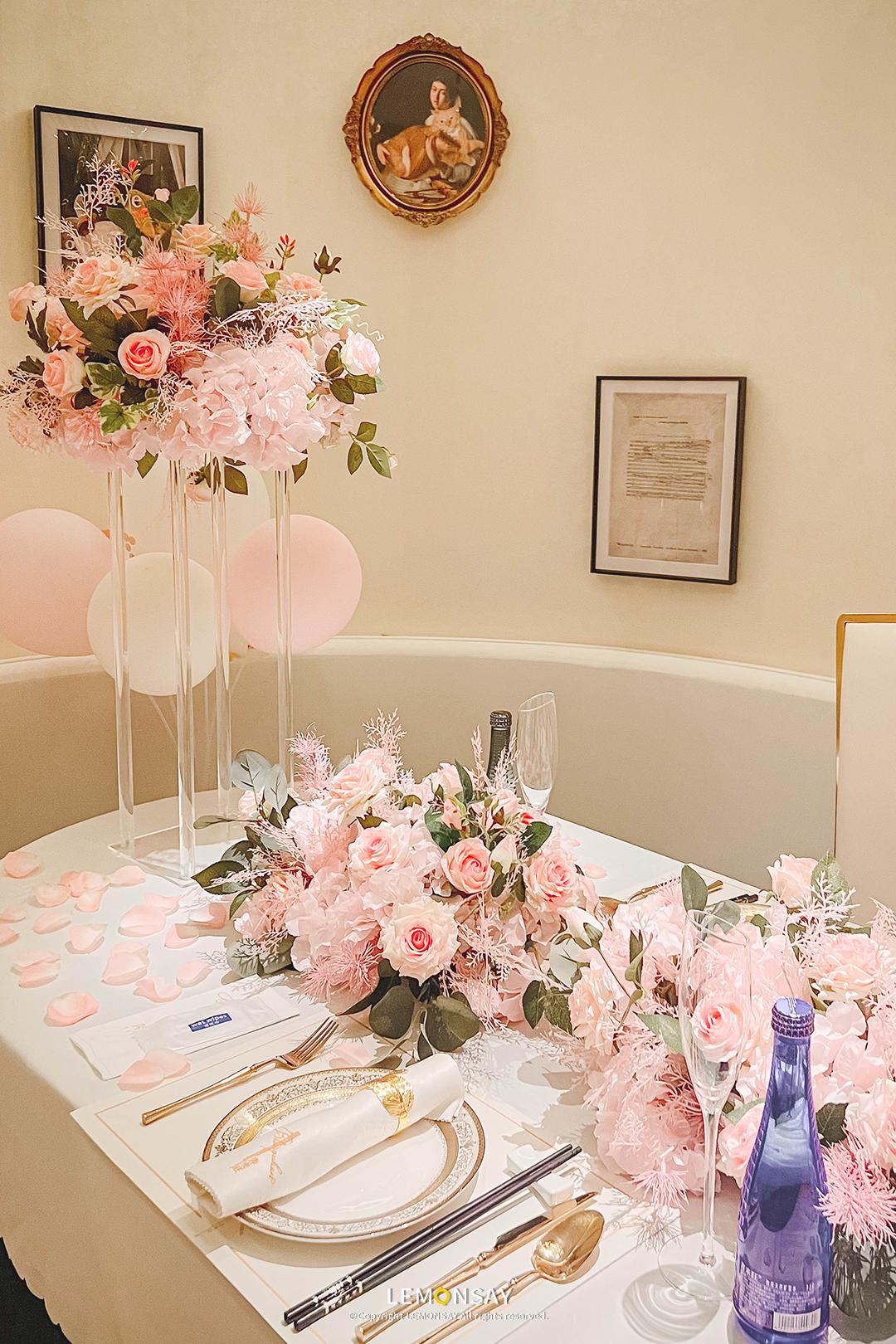 来海南一定要吃糟粕醋,外地人吃得惯糟粕醋吗