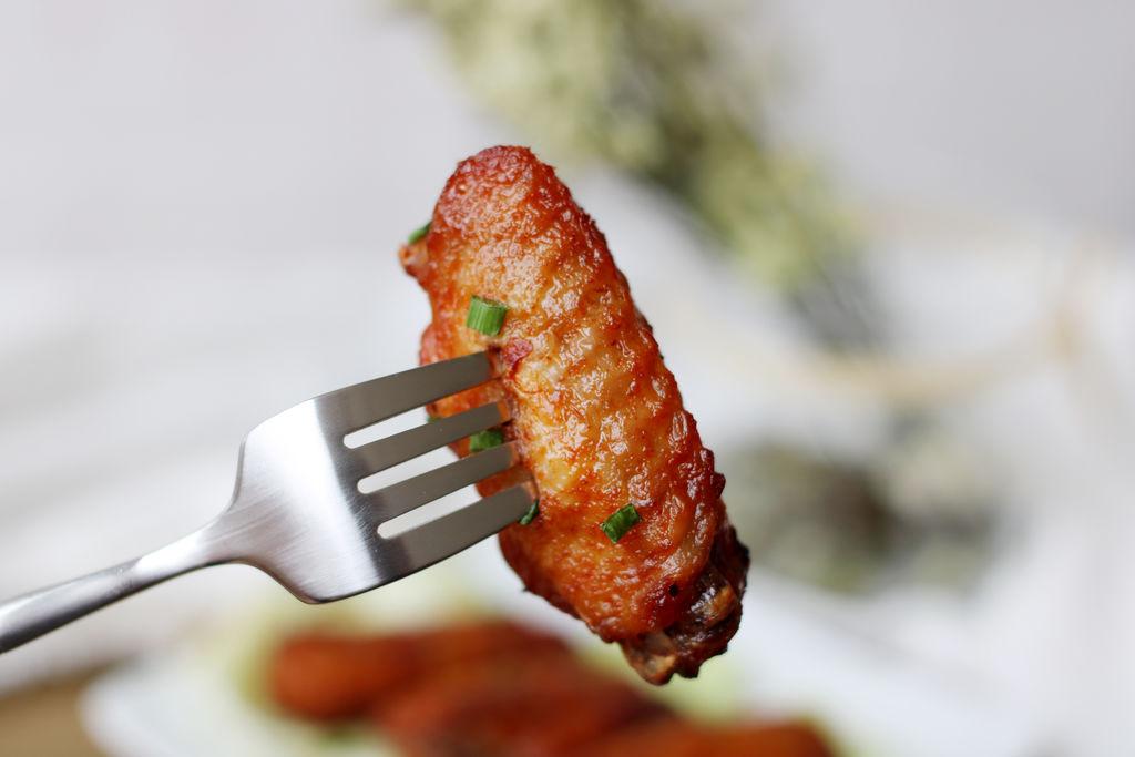 家里有电饼铛还需要烤箱吗,家里有电饼铛可以做什么夜宵