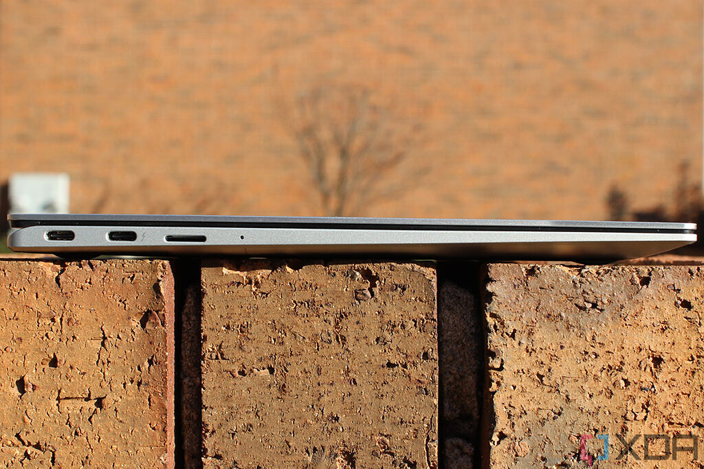 三星galaxybookpro360960qb,三星galaxybookpro360屏幕尺寸