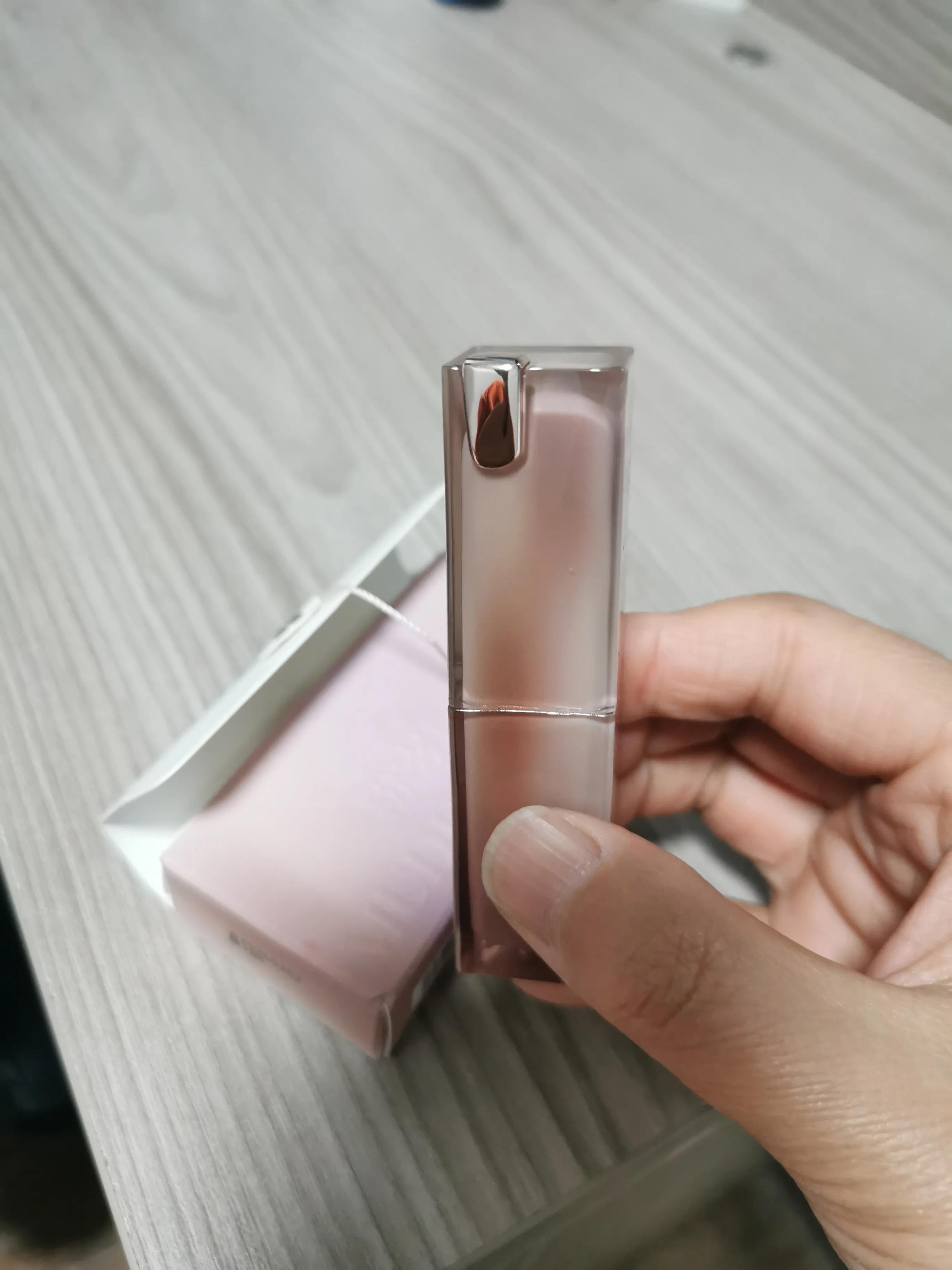 终于知道为什么这么多人喜欢抖音,大家都在朋友圈晒礼物