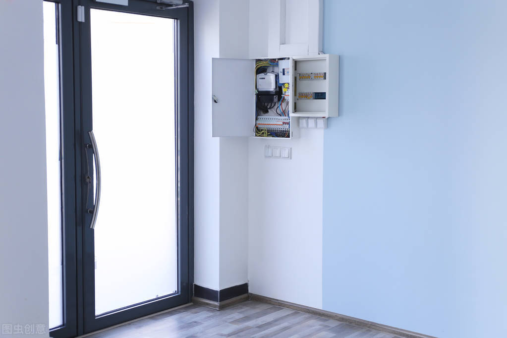 igbt市场规模,igbt芯片有多厉害