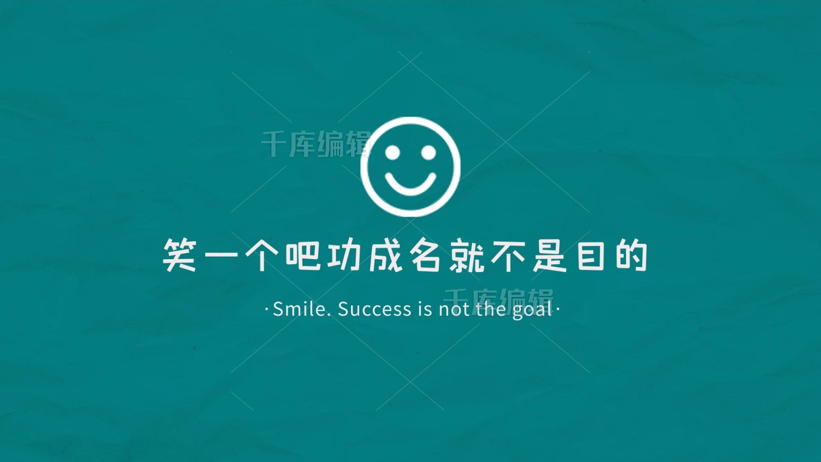 高达壁纸4k超清电脑桌面壁纸,电脑壁纸期待已久的壁纸来了