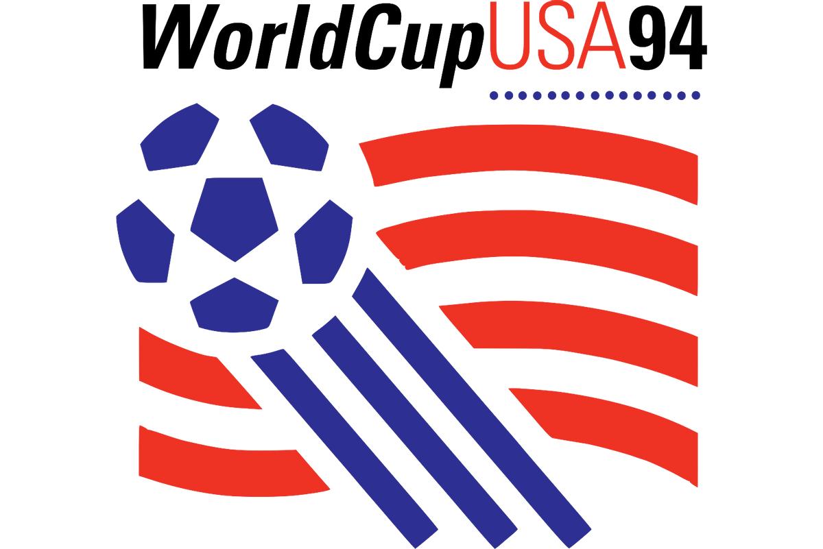 FIFA世界杯官方歌曲:1962—2022年