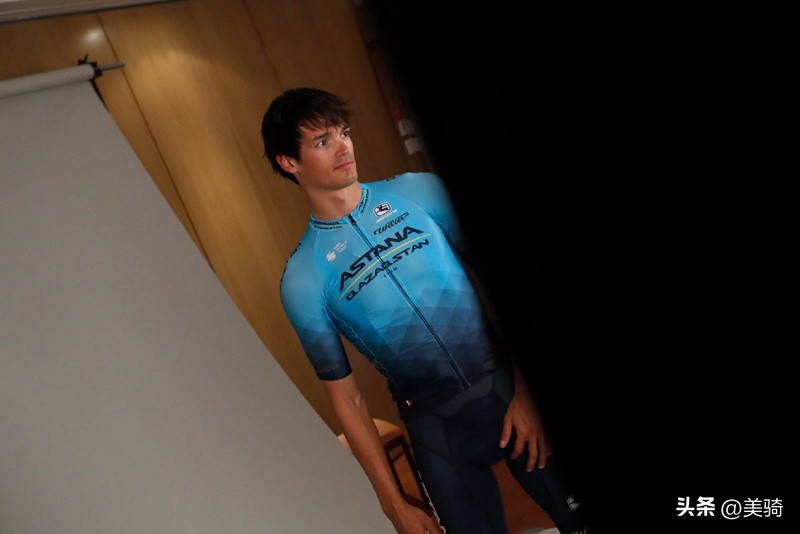 一周车坛精彩集锦,一周车圈大事盘点