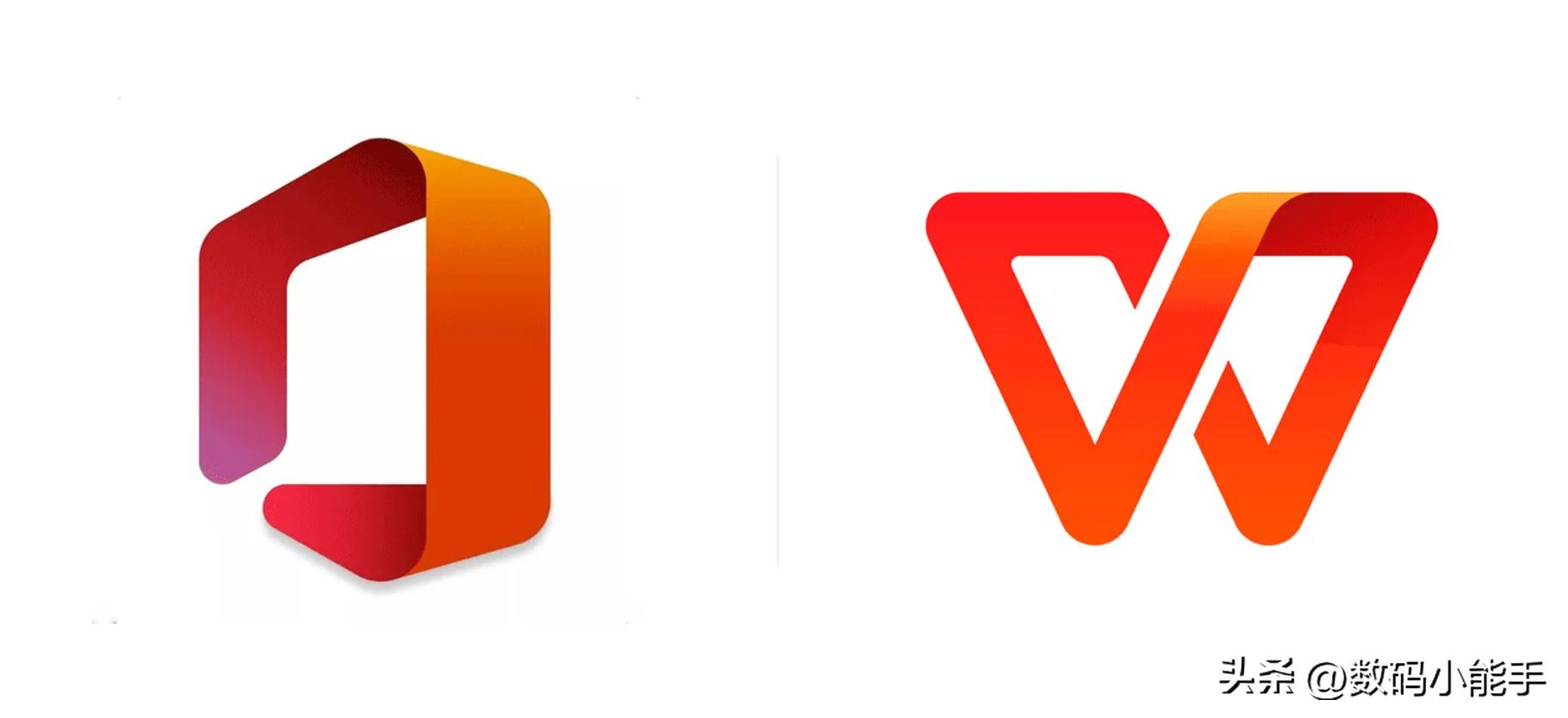 onlyoffice协作办公软件,onlyoffice云办公