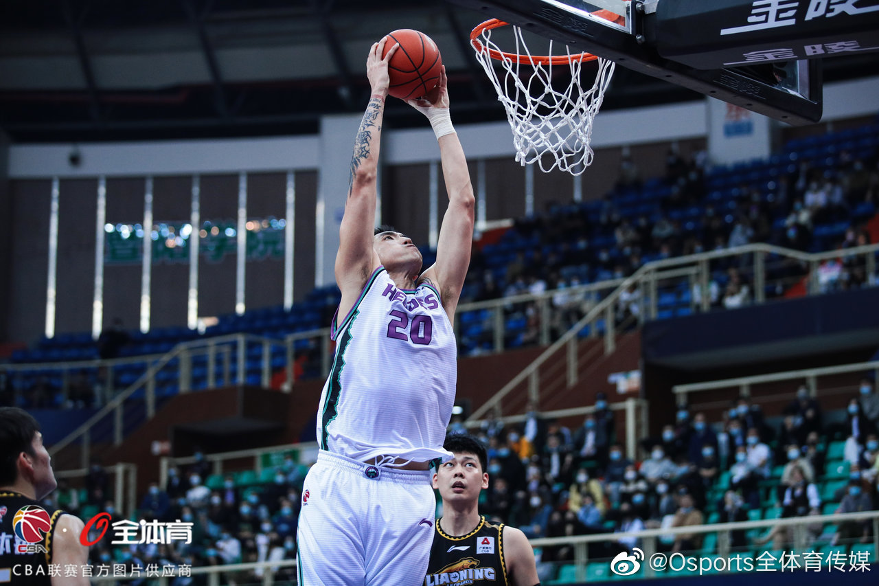 盘点男篮历史上最遗憾的比赛,山东男篮队史各项纪录