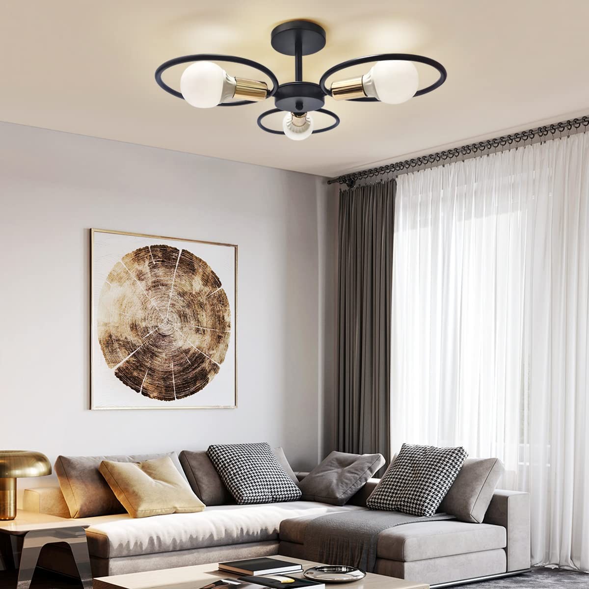 亚马逊Prime会员日最全攻略上线!居家好物看这里