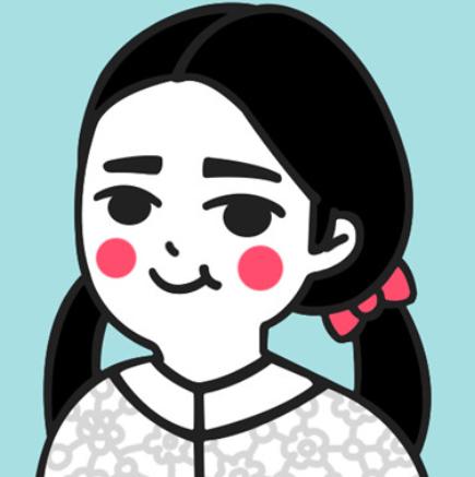 会脸红的人是什么心理,喜欢脸红的人是什么样子的性格