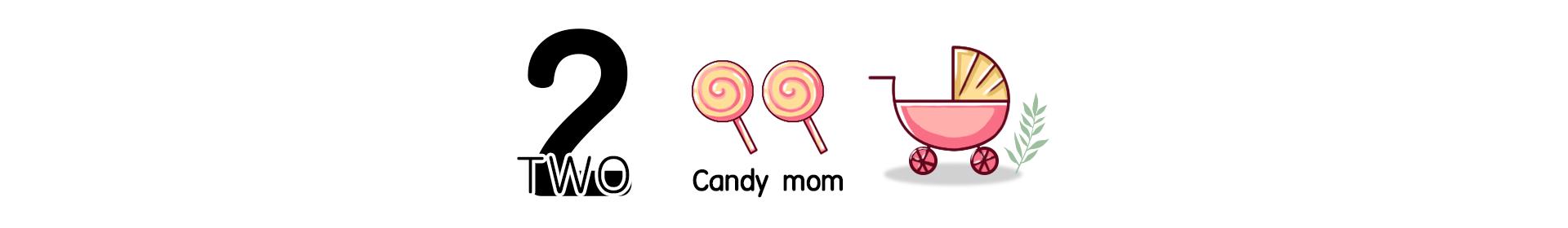 孩子不合群我该怎么解决,孩子内向被孤立了该怎么办