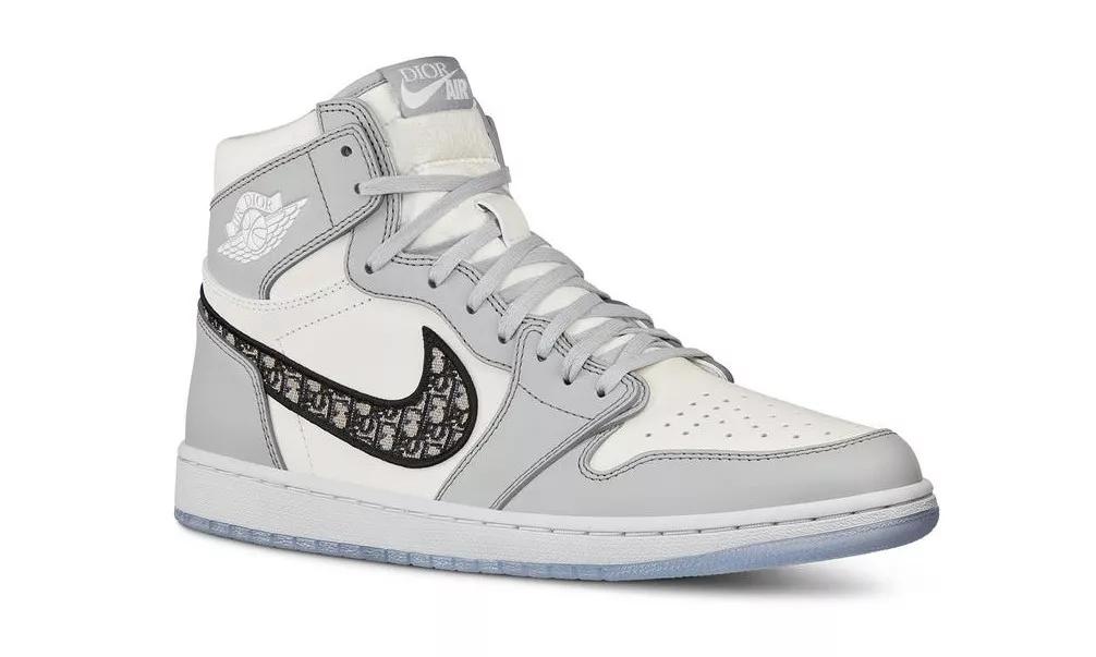 阿迪耐克商标侵权纠纷怎么判,阿迪达斯状告商标侵权是真的吗