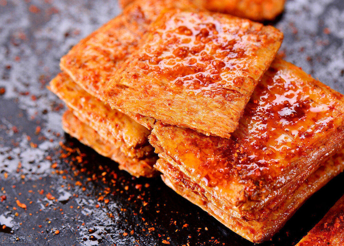 湖南你不知道的小知识,湖南十大冷知识排行