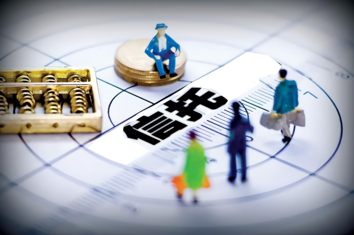 许爱周200亿遗产,许爱周有两千亿吗