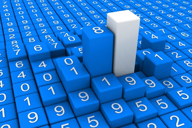 创必承理财理念,创必承智能理财