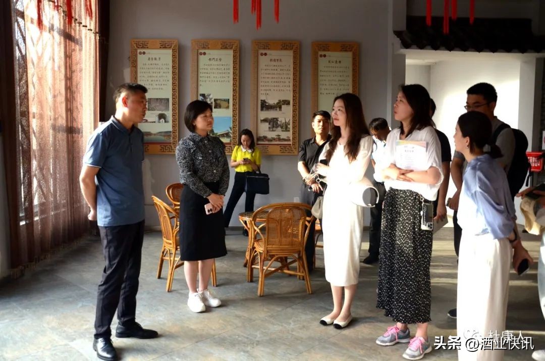 鏉滃悍鎺ц偂浼婂窛閰掑巶,浼婂窛鏉滃悍鎺ц偂