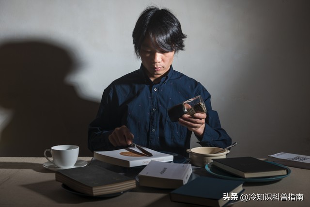 如何变得独立起来,如何变得独立强大