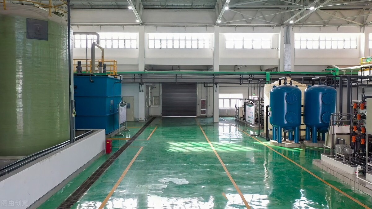 深圳电子厂普工真实待遇,深圳的电子厂真实待遇