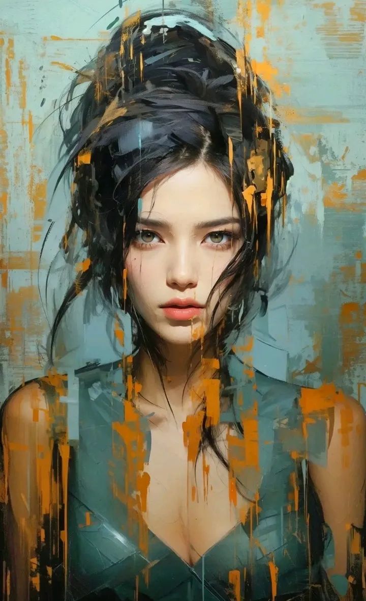 招标文件的商务初步评审包括哪些,招标评审流程及注意事项