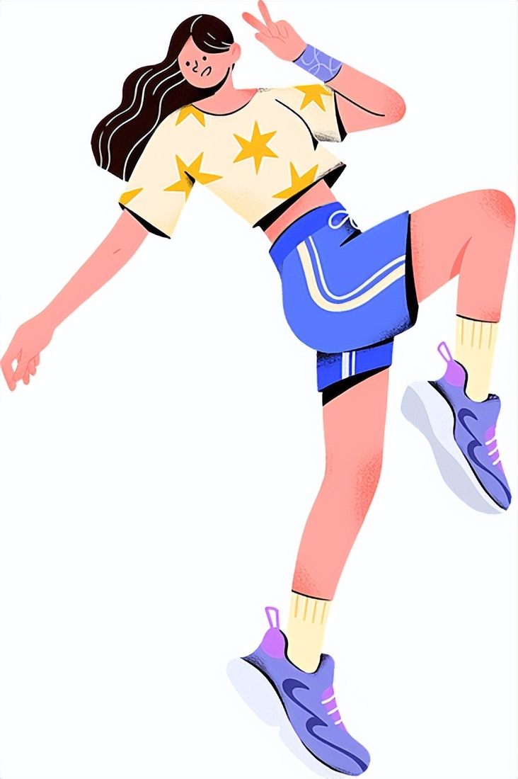 头发护理干货,头发护理小贴士