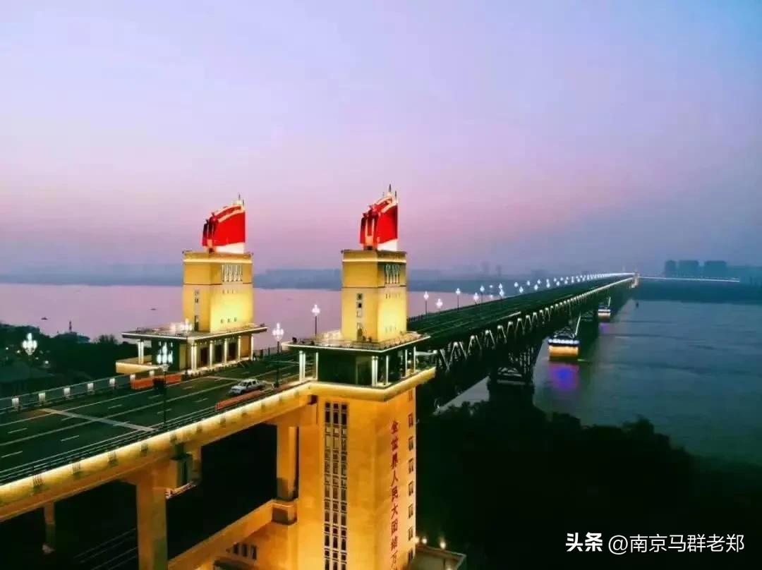 恭喜曼城欧冠冠军,欧冠4强名单出现恭喜曼城晋级