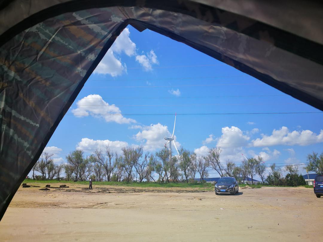 杰然不同创作的原声,杰然不同服饰直播