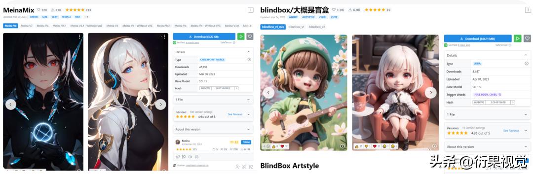ui设计工厂价,ui设计大厂培训