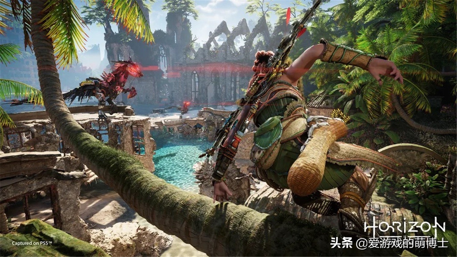 艾尔登法环获106项年度游戏奖项,ign读者票选史上最佳恐怖游戏