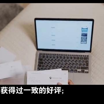 40岁离婚了失业怎么办,40岁失业的中年人离婚