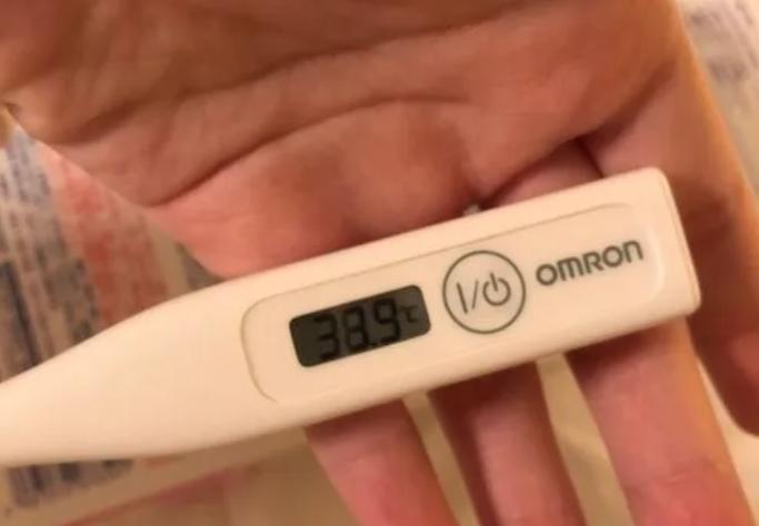 我国阳后出现肺炎人群约为8%，春运是否会导致感染高峰？专家详解