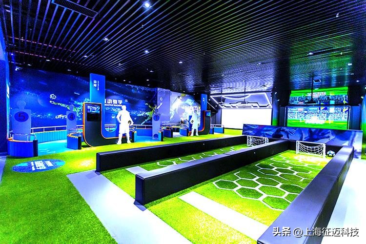 足球守门员机器人原理,足球智能守门机器人