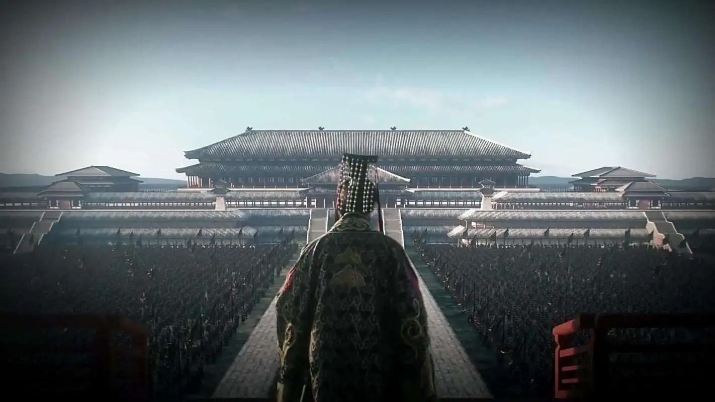 秦始皇统一国家的措施,秦始皇统一的六国是哪些国家