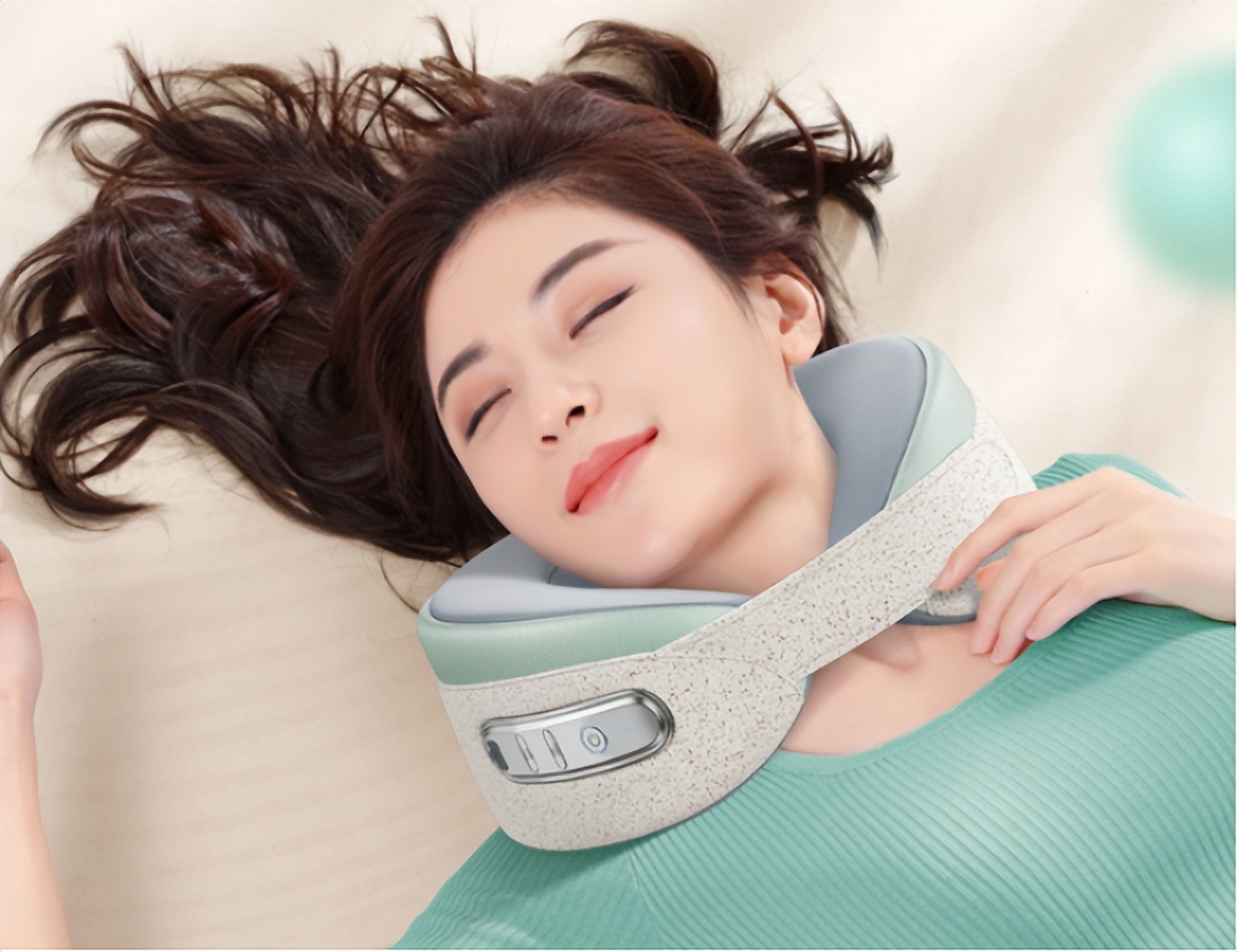 颈部按摩器十大品牌：运动康复师心中top10推荐！